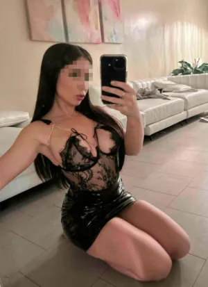 проститутка Ира, 24, Ростов-на-Дону