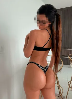 проститутка Ульяна, 25, Ростов-на-Дону