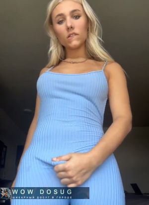  , 20, --